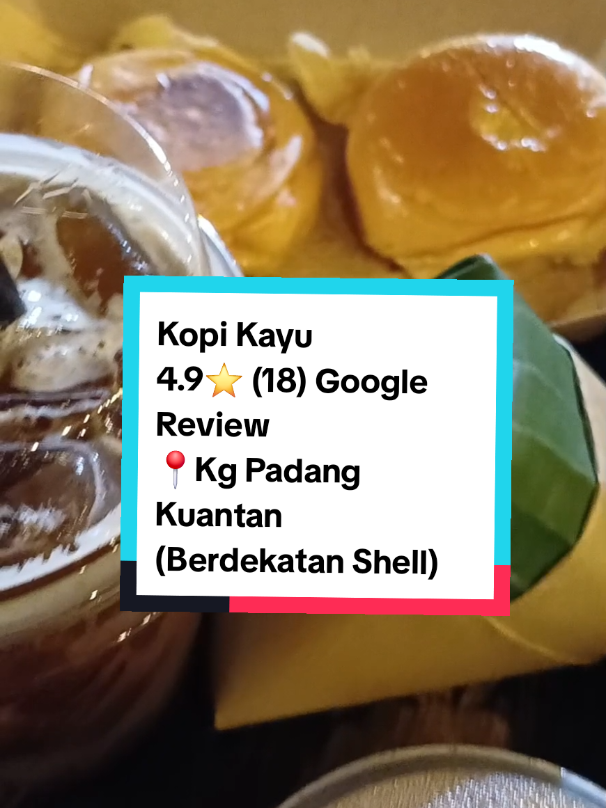 @Hafidz|Review/Travel/Food|