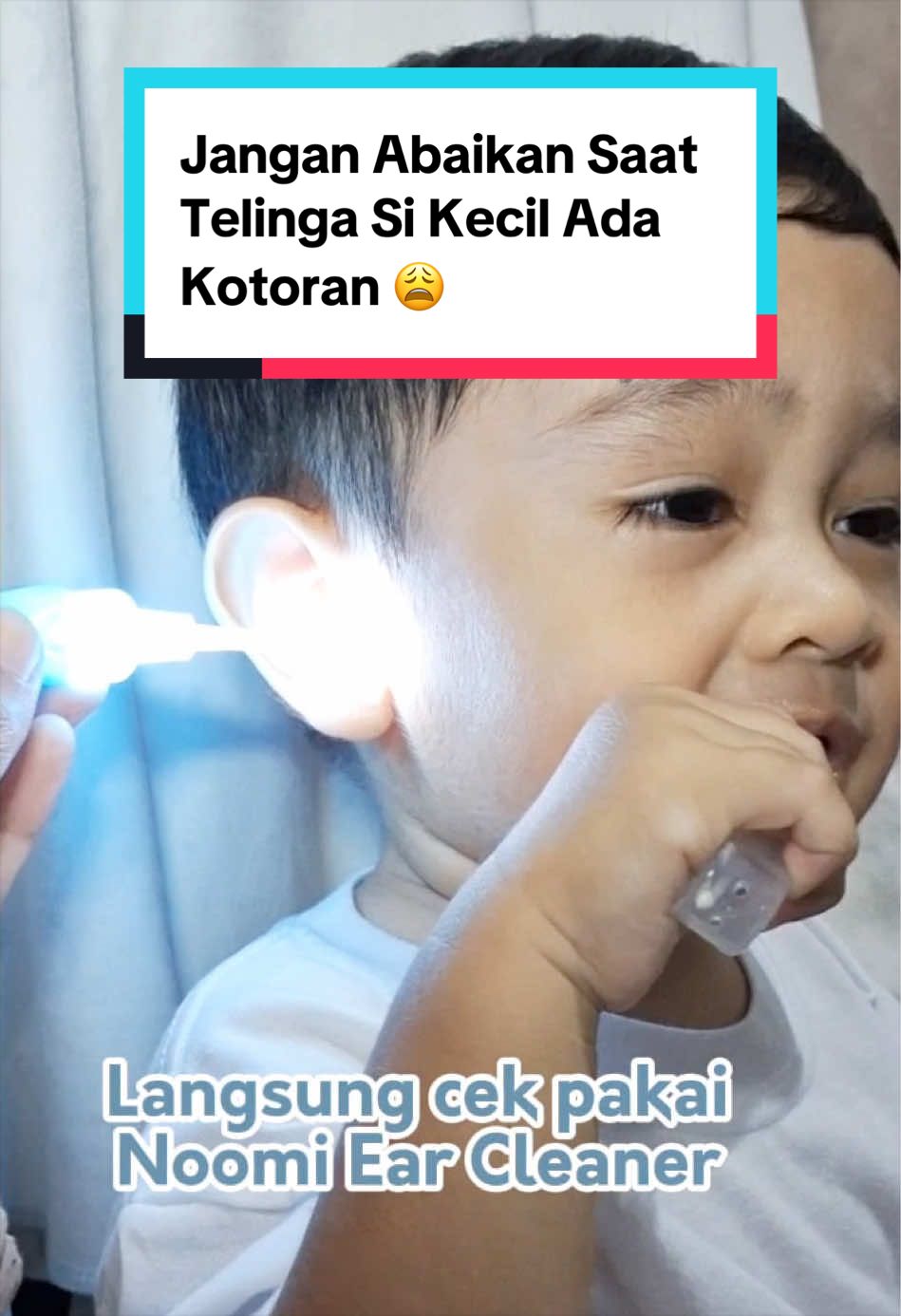 @Noomi.indonesia
