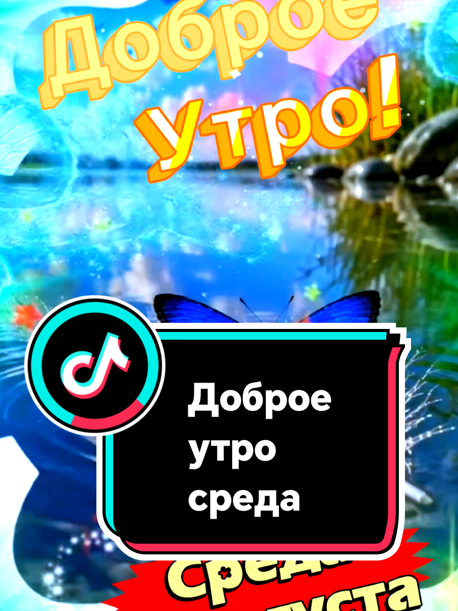 @꧁༺ 𝓛𝓮𝓷𝓸𝓬𝓱𝓴𝓪 ༻꧂