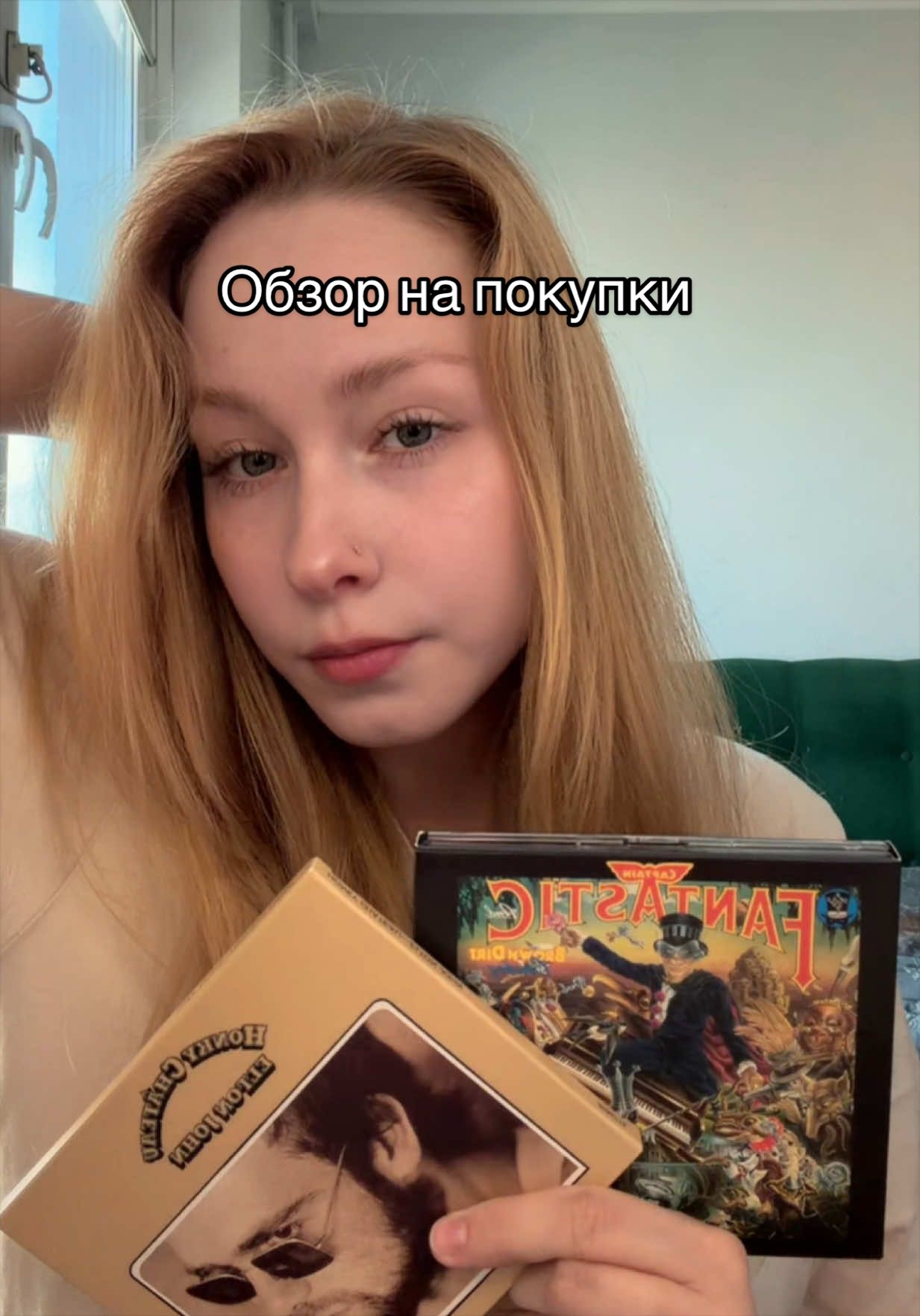 @eshhkko