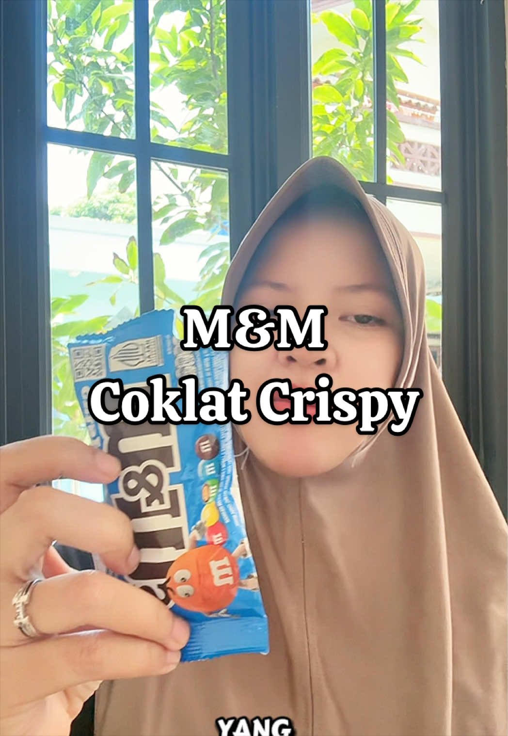 @Alifahzayn
