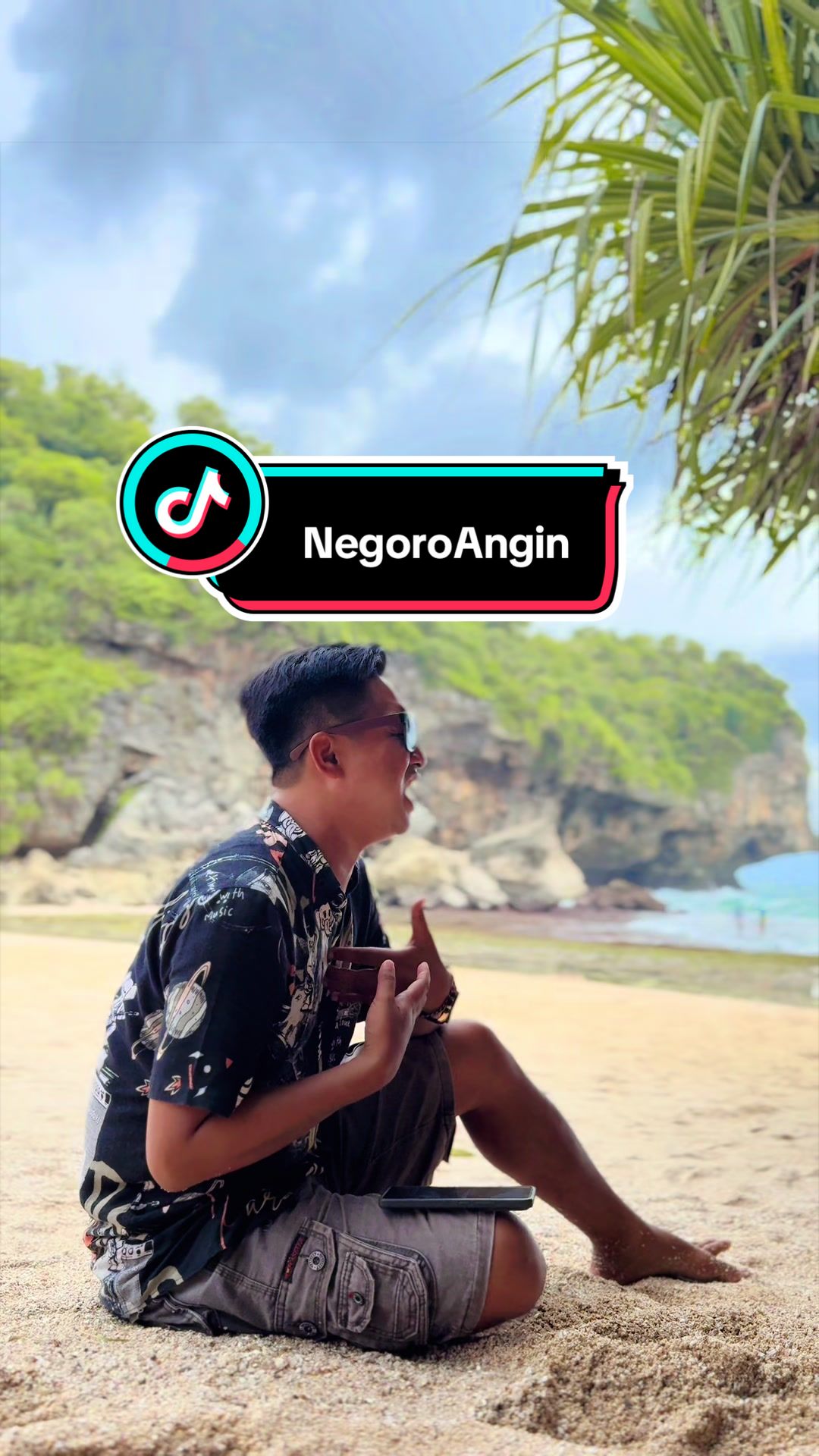 @updatewisatajogja||photography
