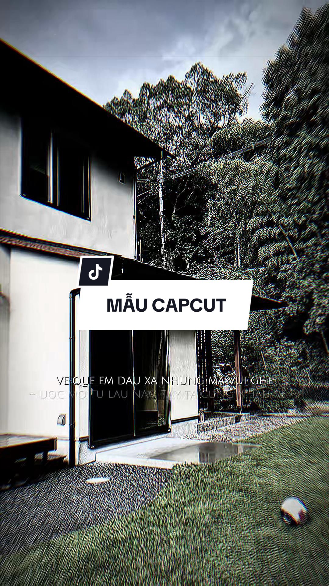 @TH&Agrave;NH TRƯỜNG ☄️