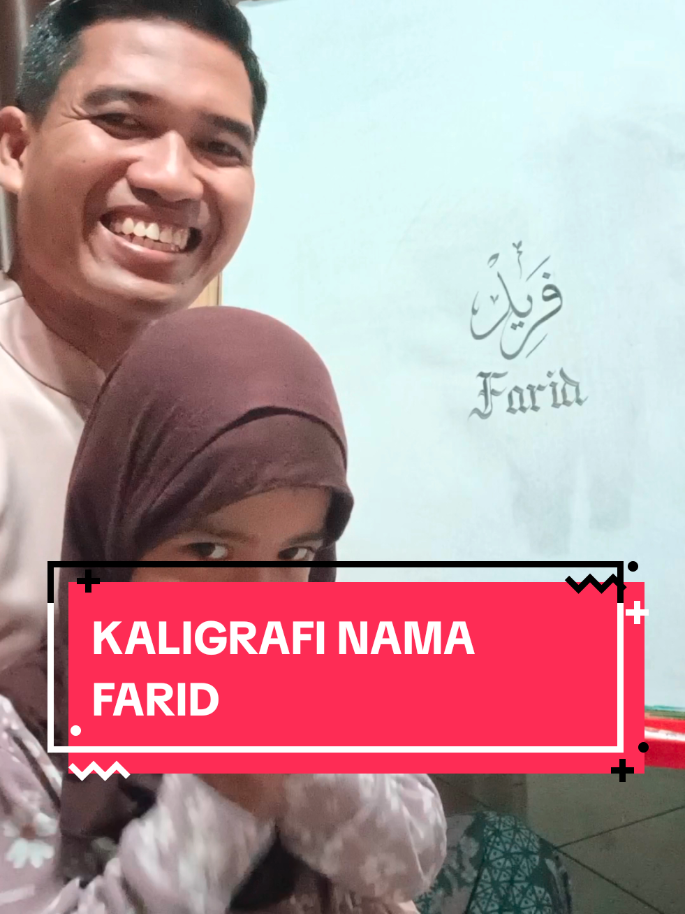 @AHMADSAFII.KU