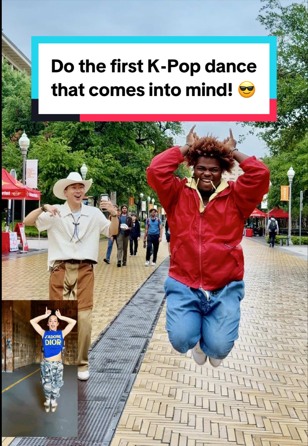 @luluboi 🤠