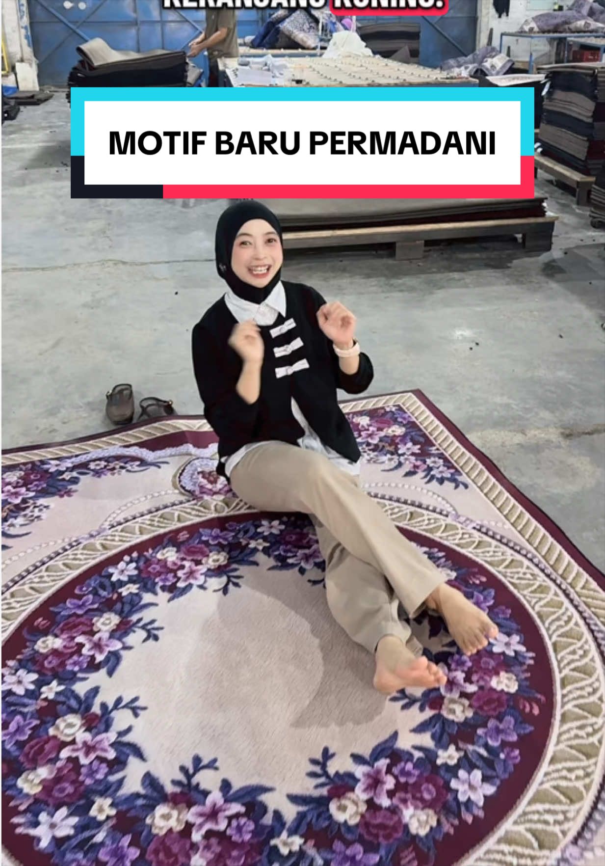 @NUNA