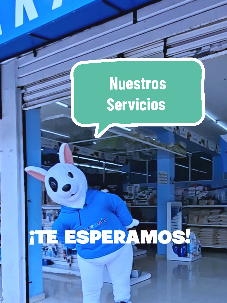 @Perrunos Veterinaria