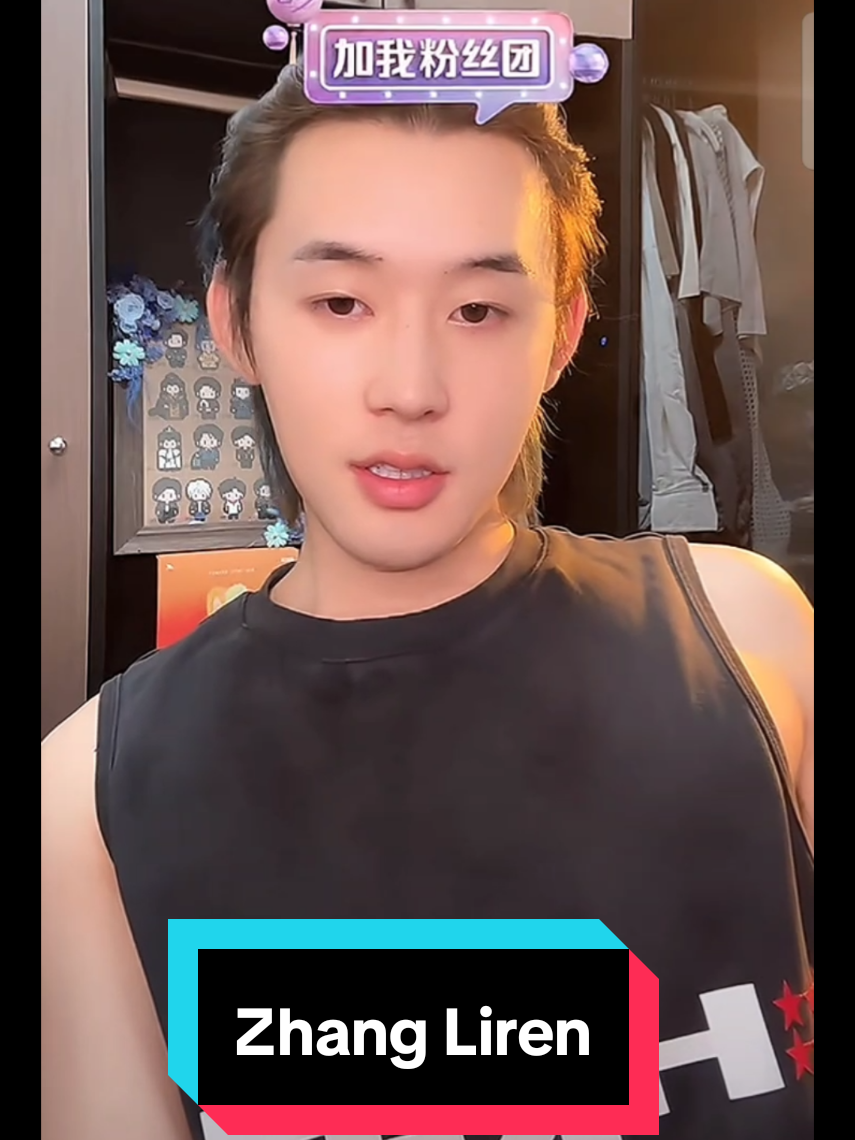 @Hyunni F