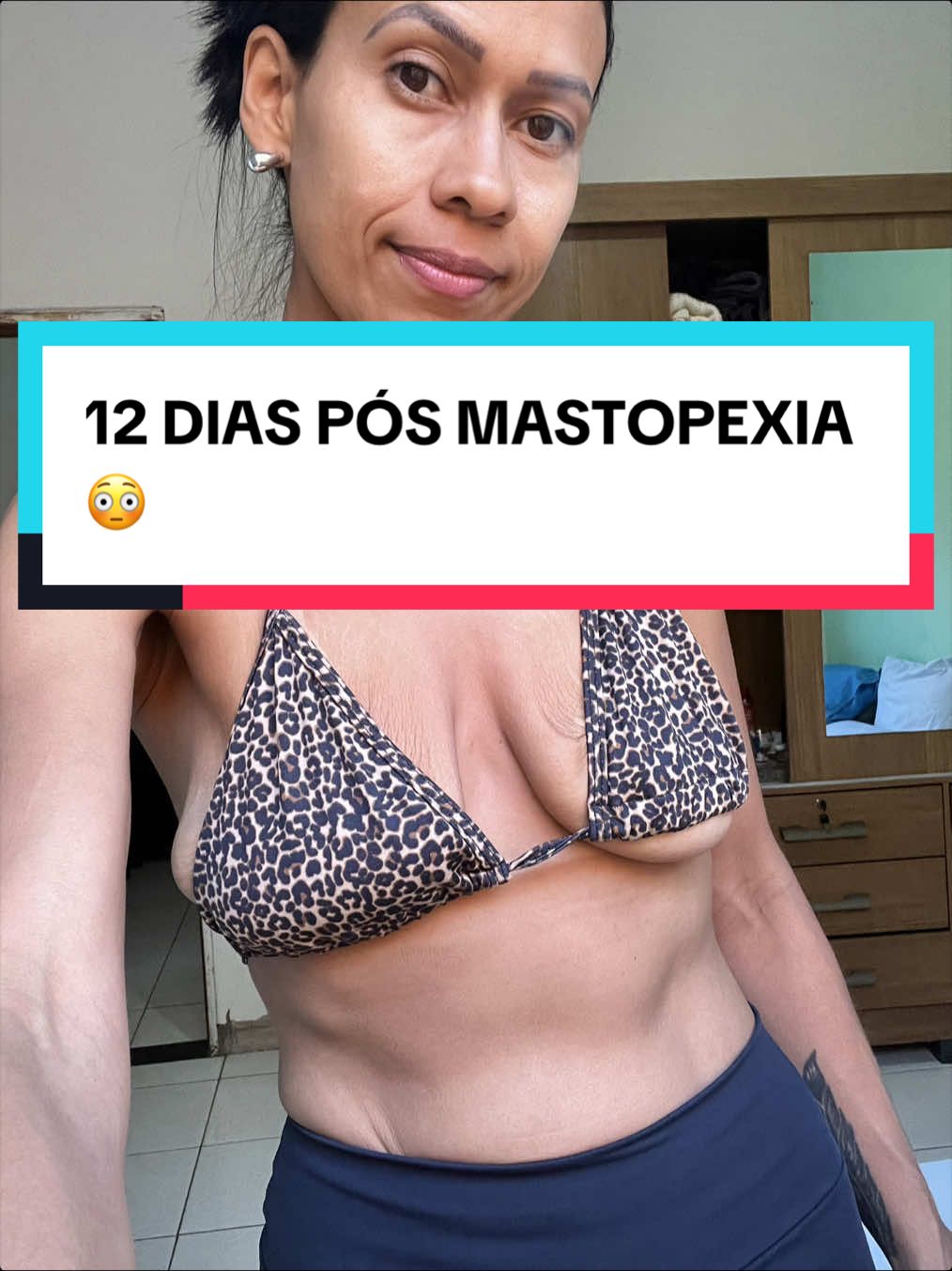 @carolainy.brito