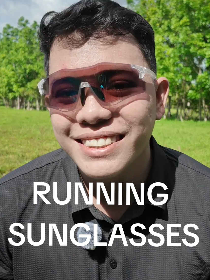 @Ranzkie Tutorial