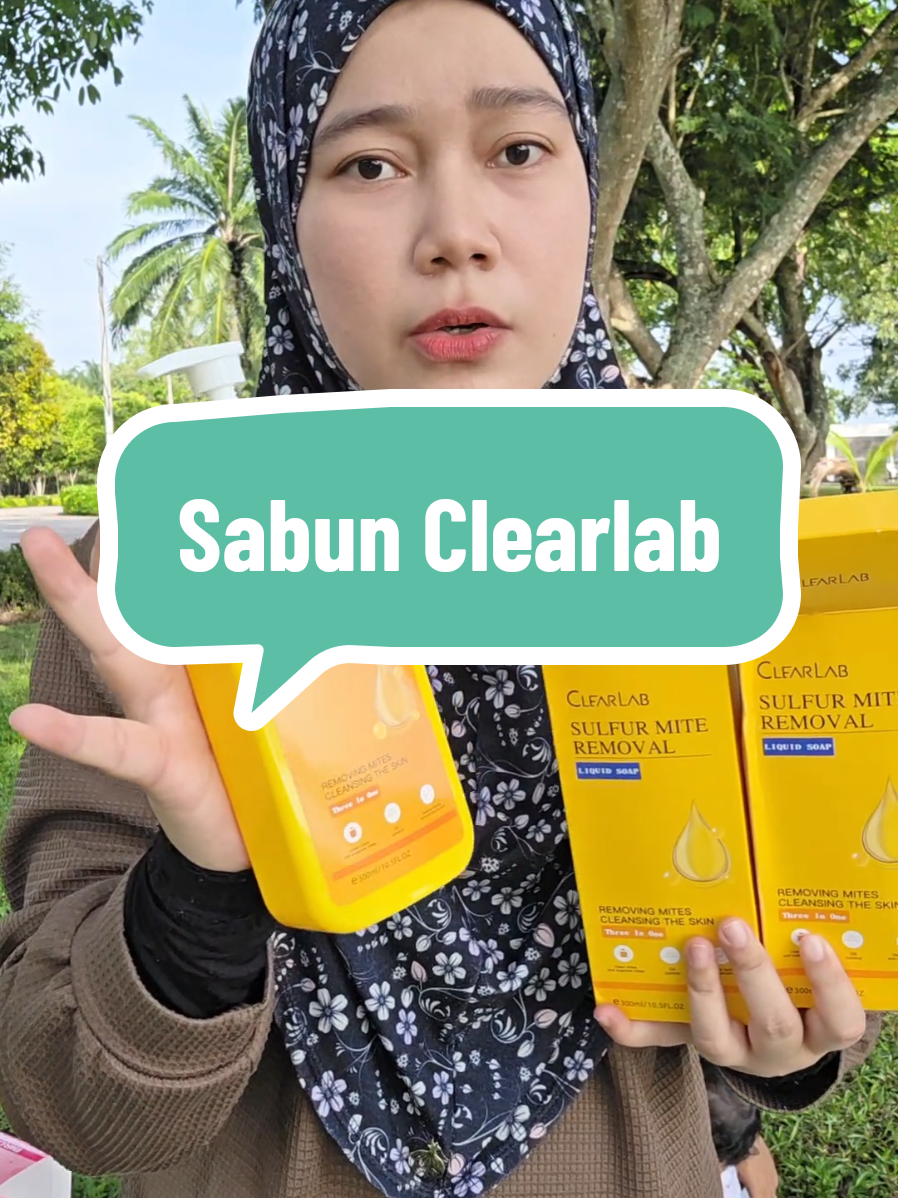 @Adwa Rich
