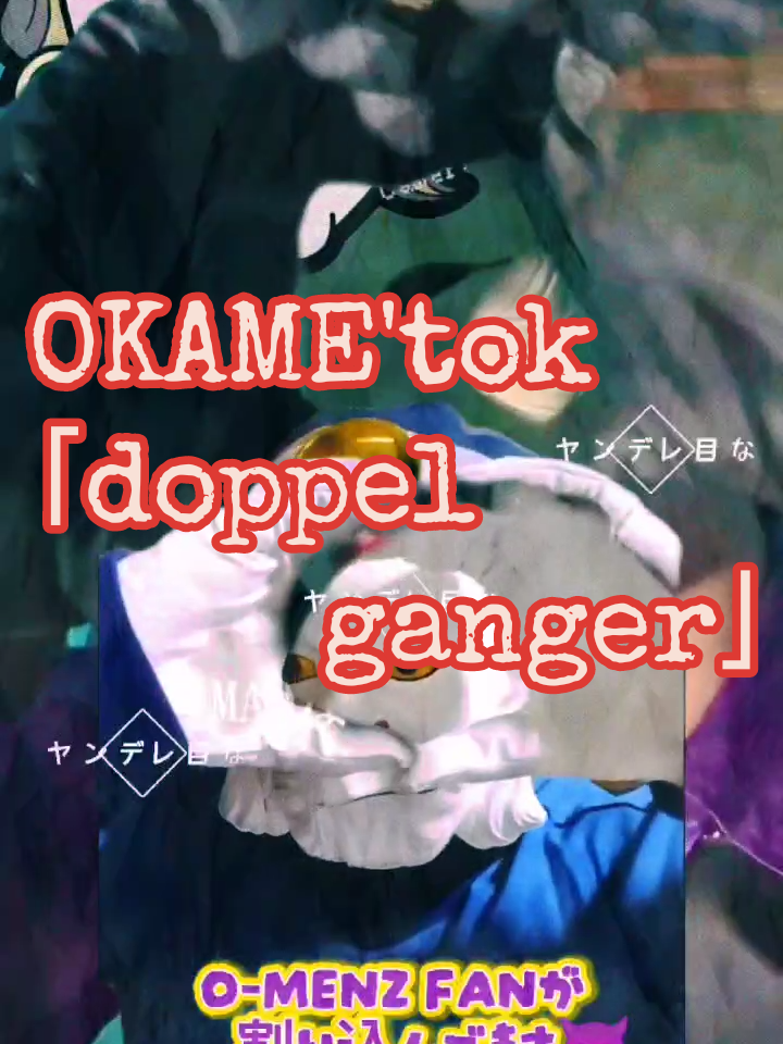 @ðð¯ðµãããðð¯ðµ