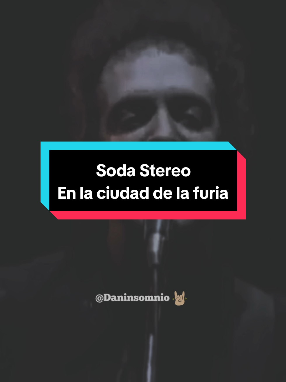 @Daninsomnio🤘🏻