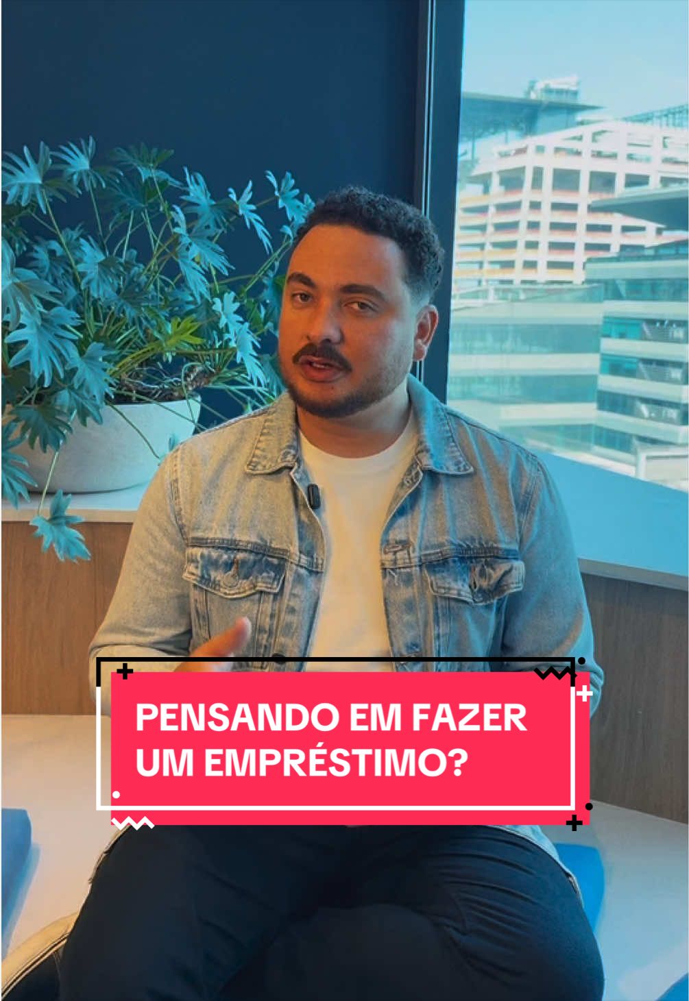 @Serasa