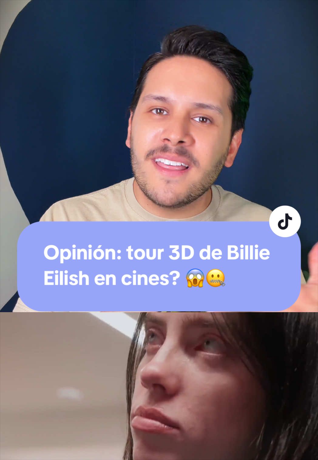 @Gerudito