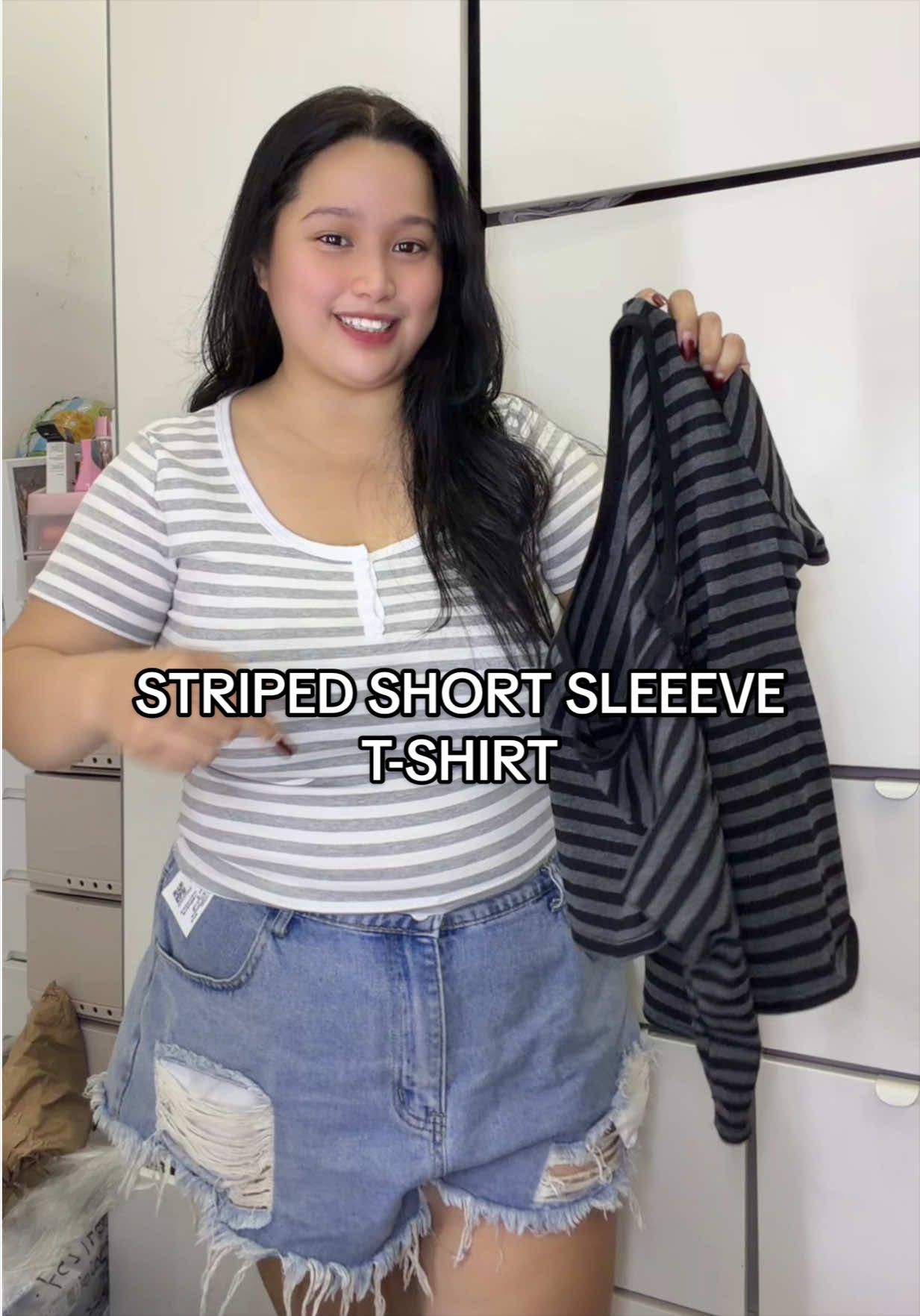 @Yana San Mateo