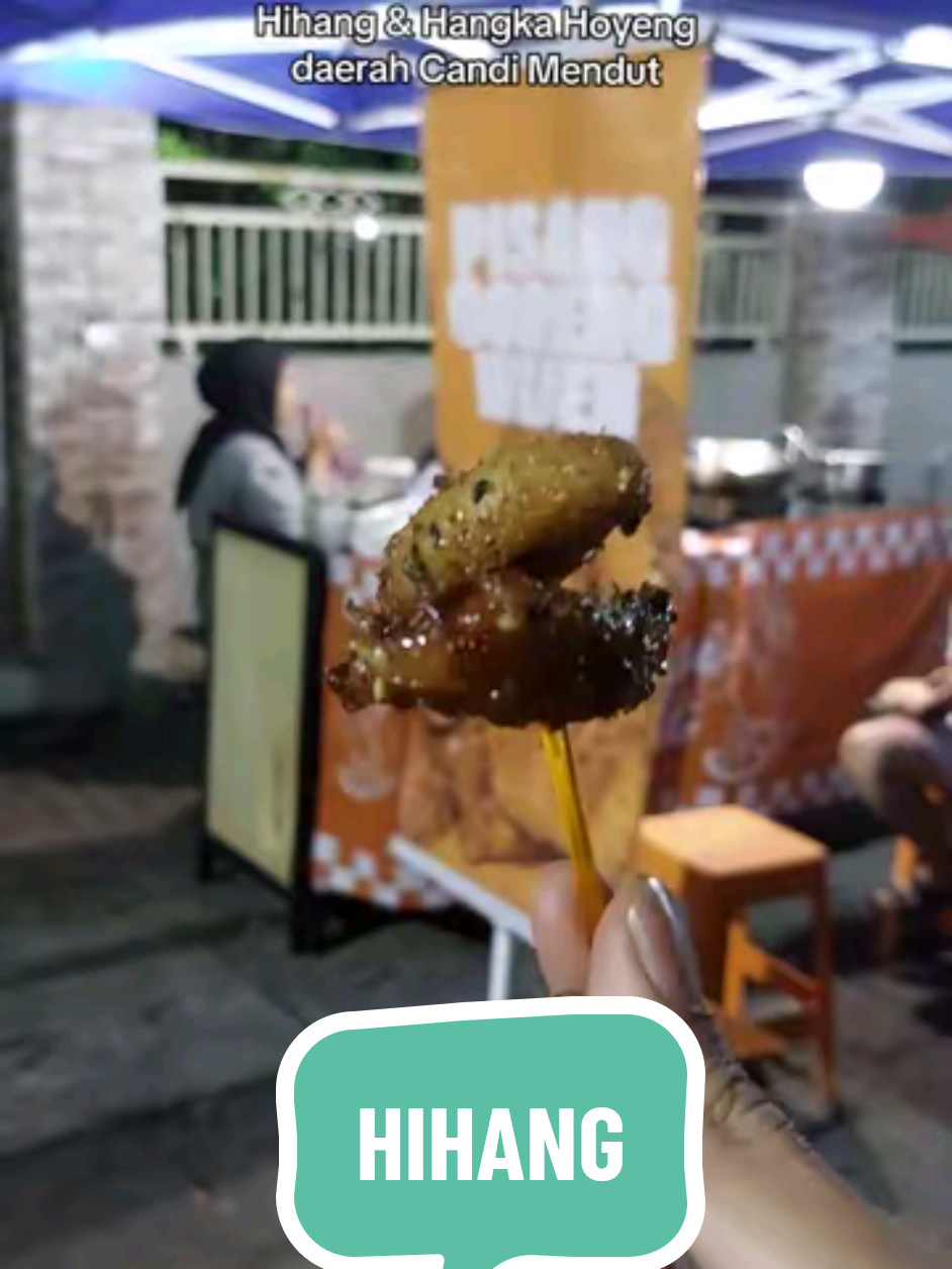 @Menu Malang 🧾