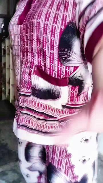 @𝖒𝖇𝖆𝖐 𝖙𝖗𝖎