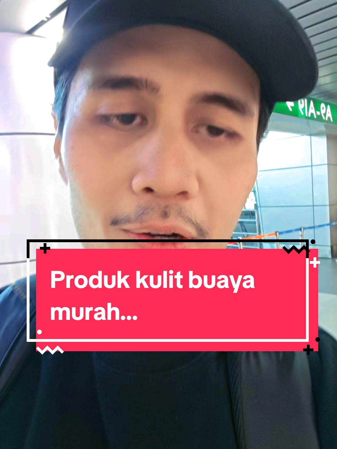 @Mat Charming