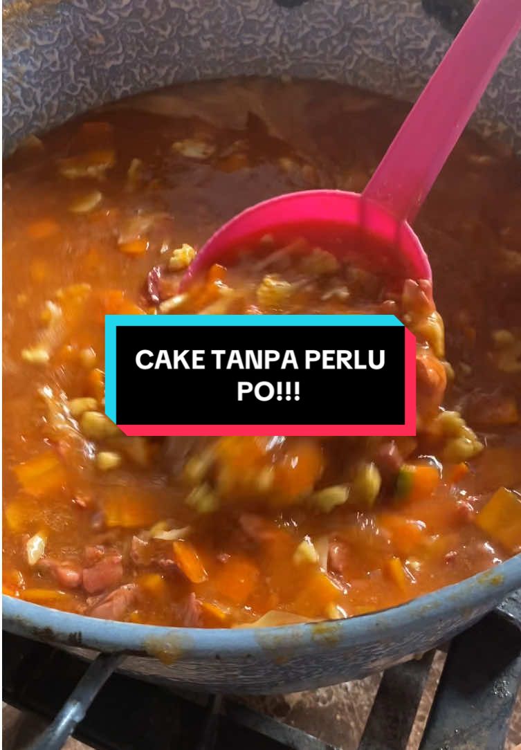@mahadewacatering_