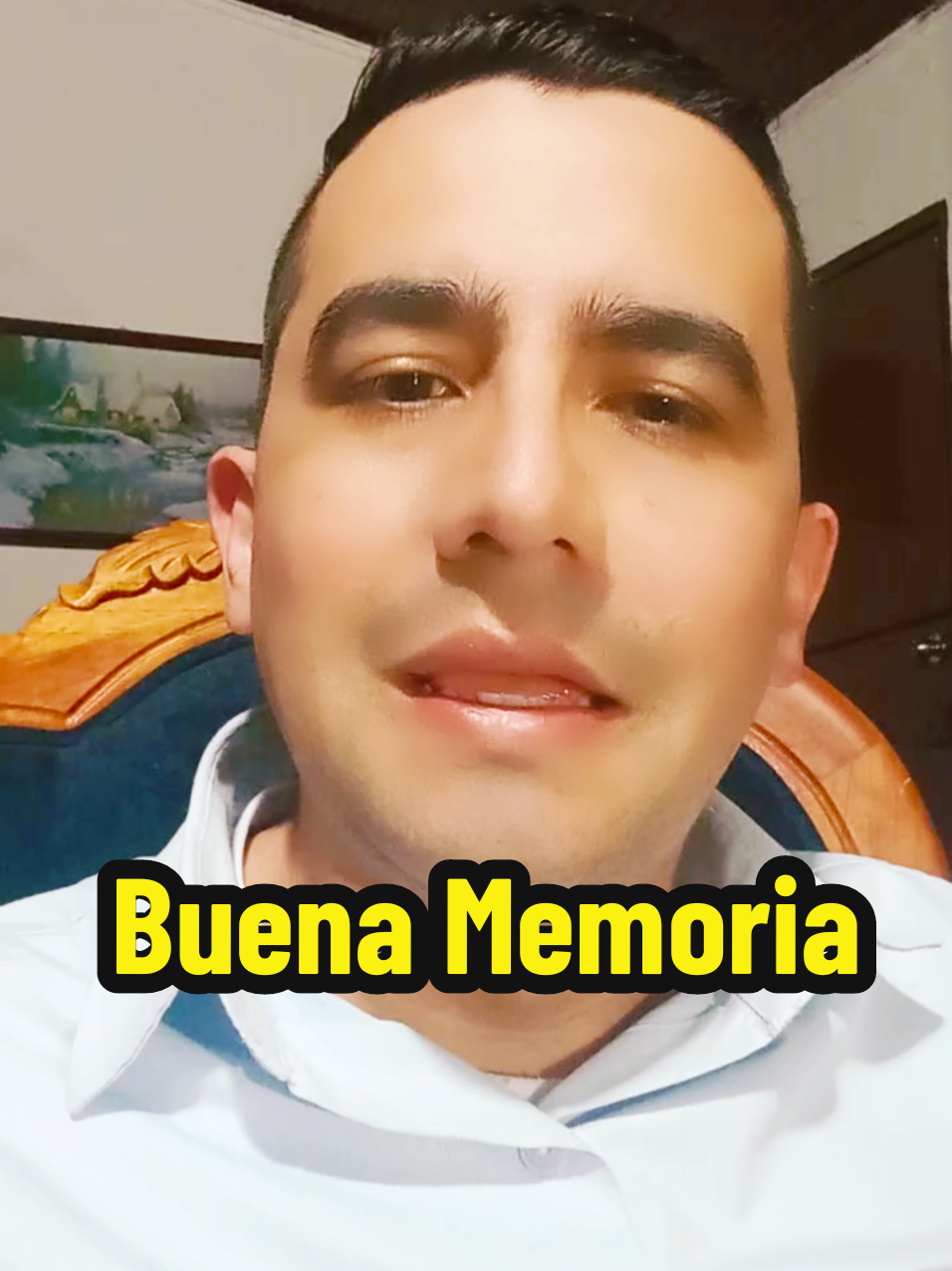 @Dulce Secreto