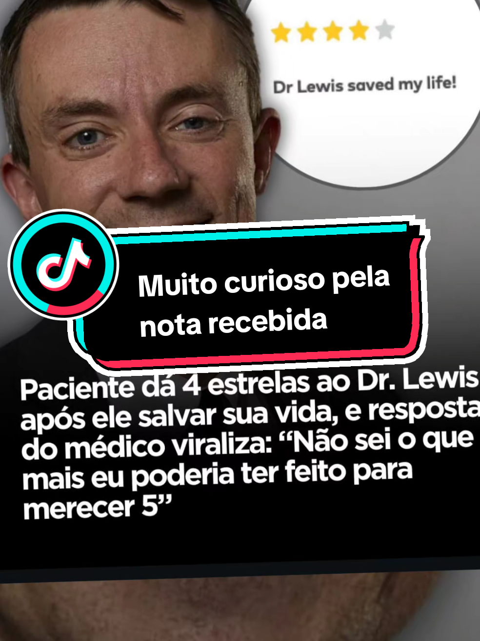 @𝗡𝗔𝗞𝗔𝗠