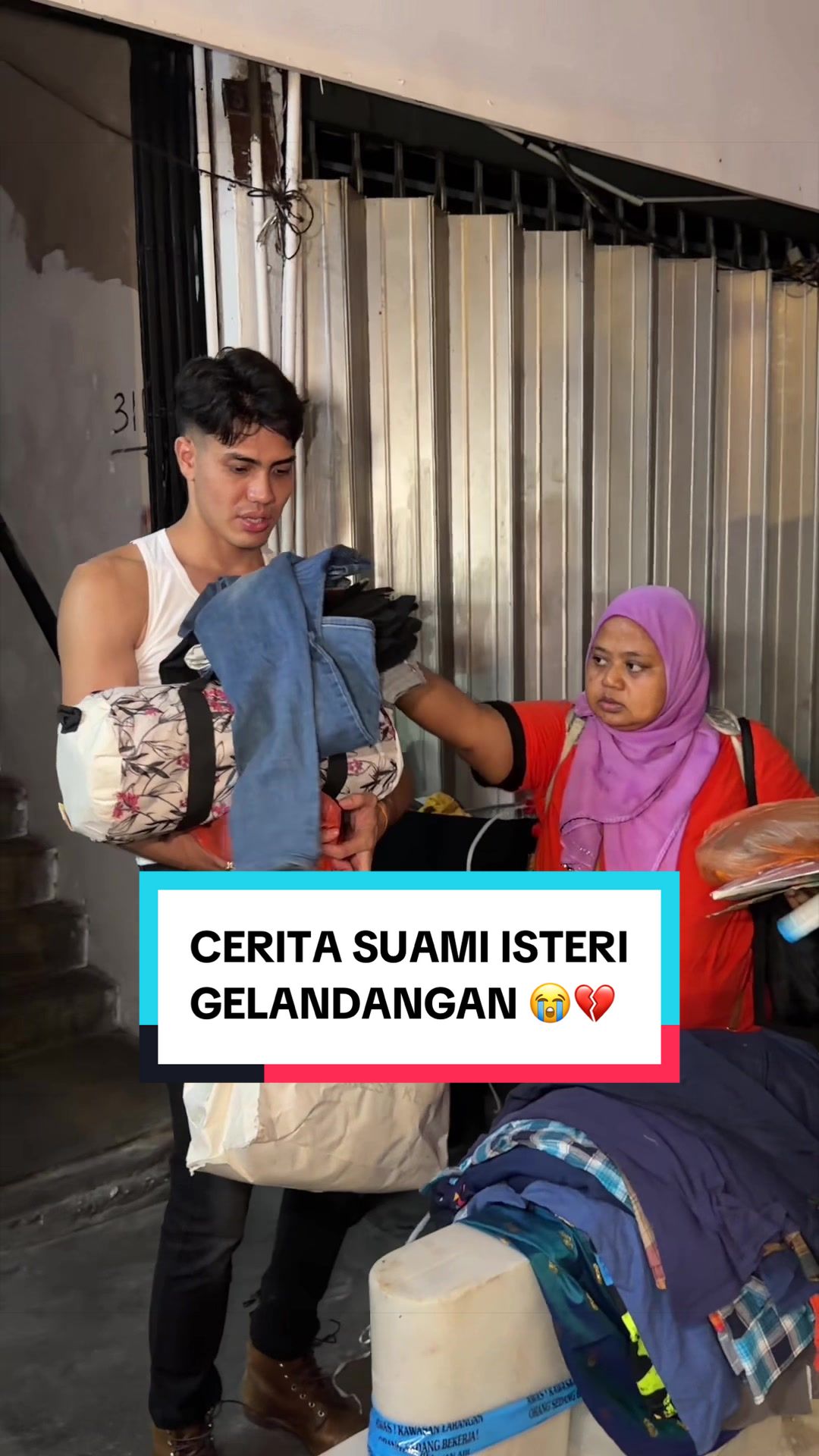 @AisarKhaledd