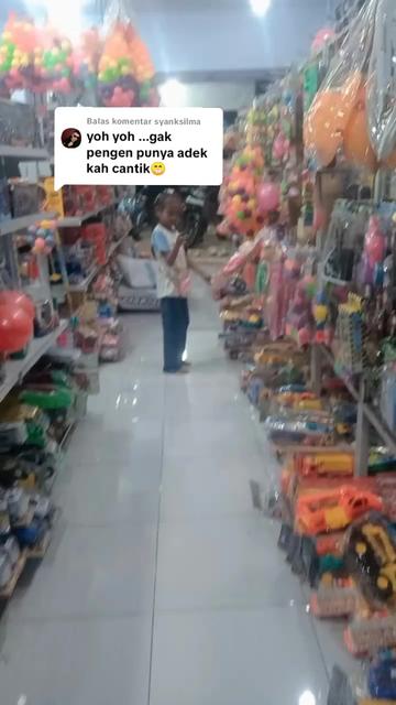@Putrii kinanti