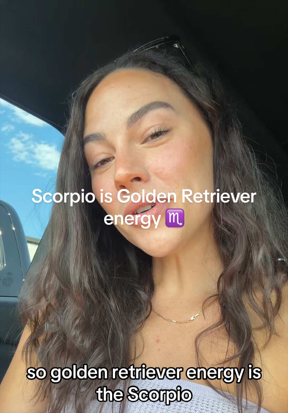 @Angela Xavier
