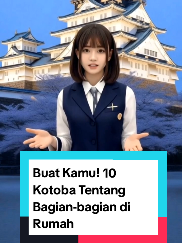 @jepang.update