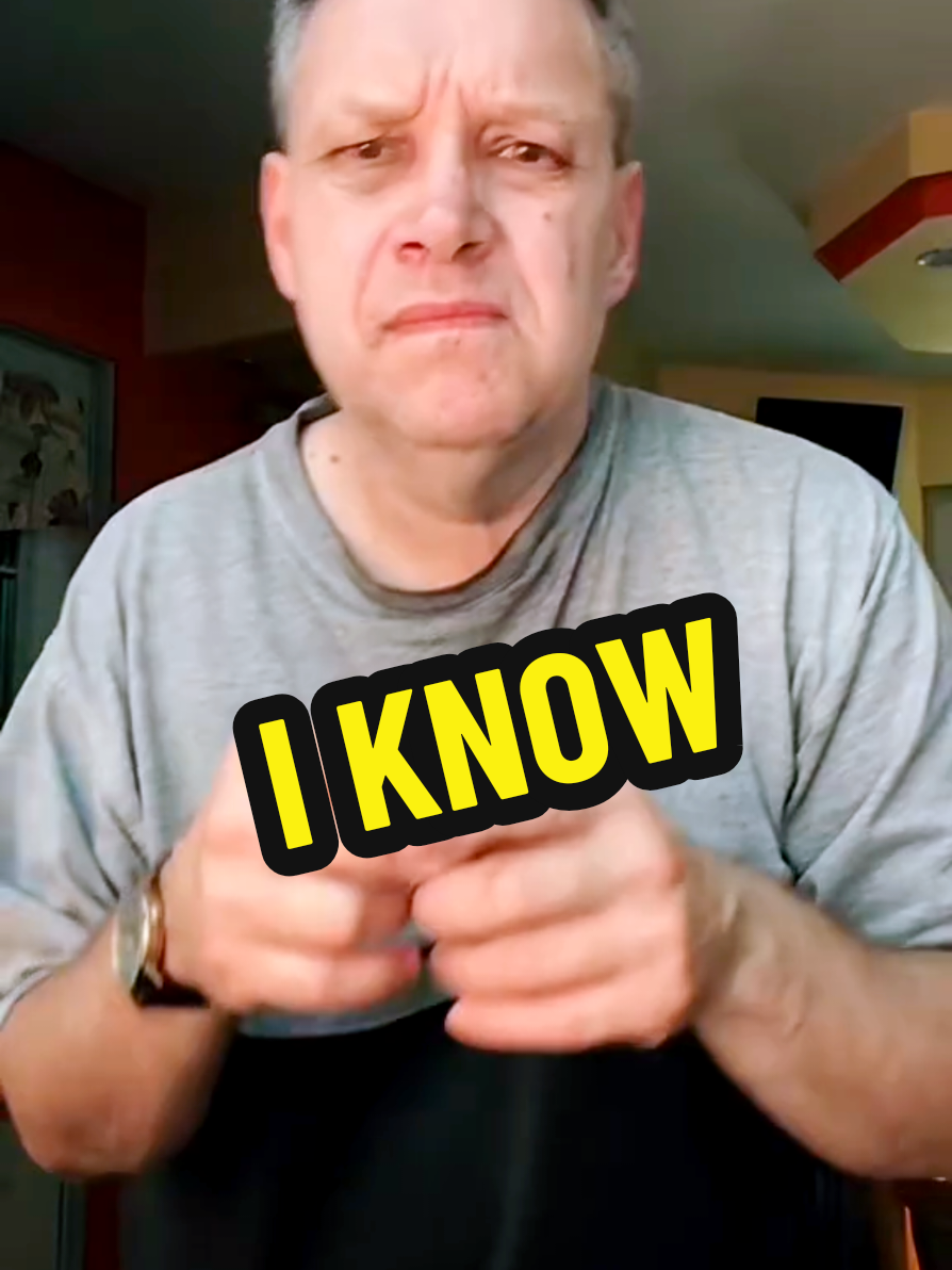 @Tony Lavoie