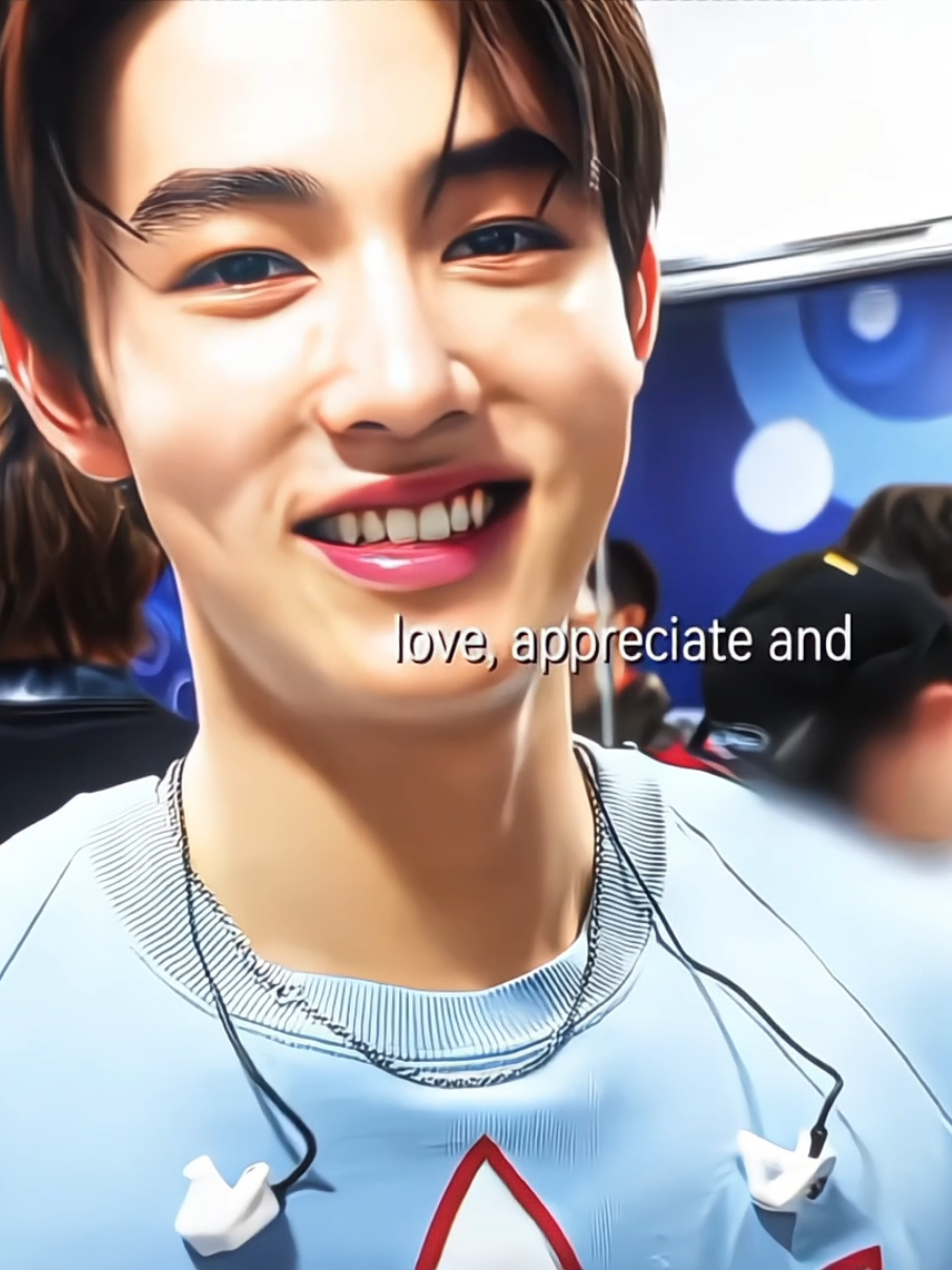 @icᥲᥲᥲ୨ৎ