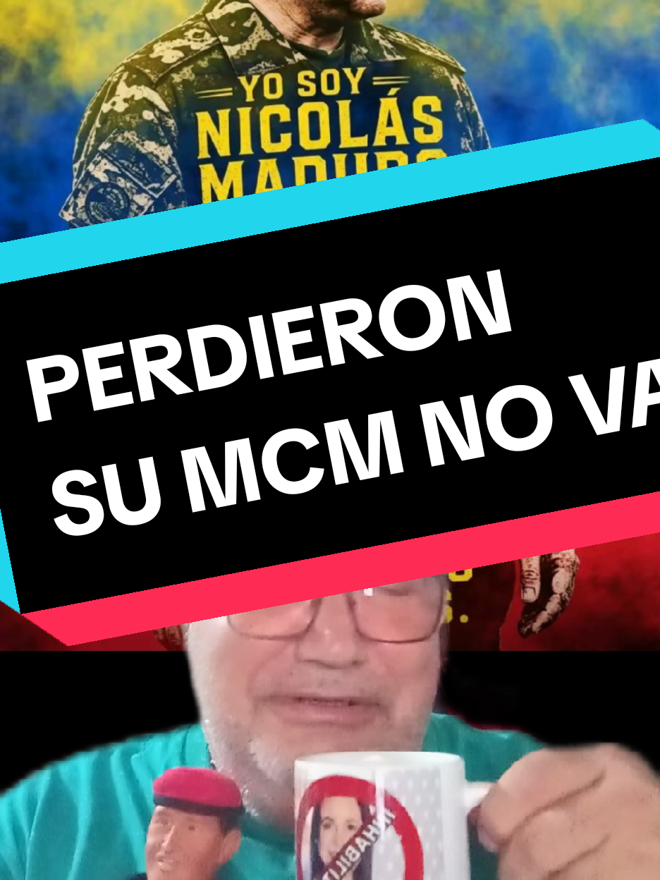 @CHOMPIRO50