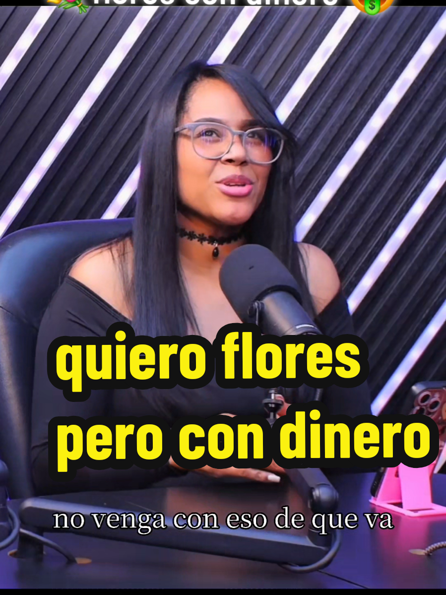@🇩🇴Luis Perez Baez🧊