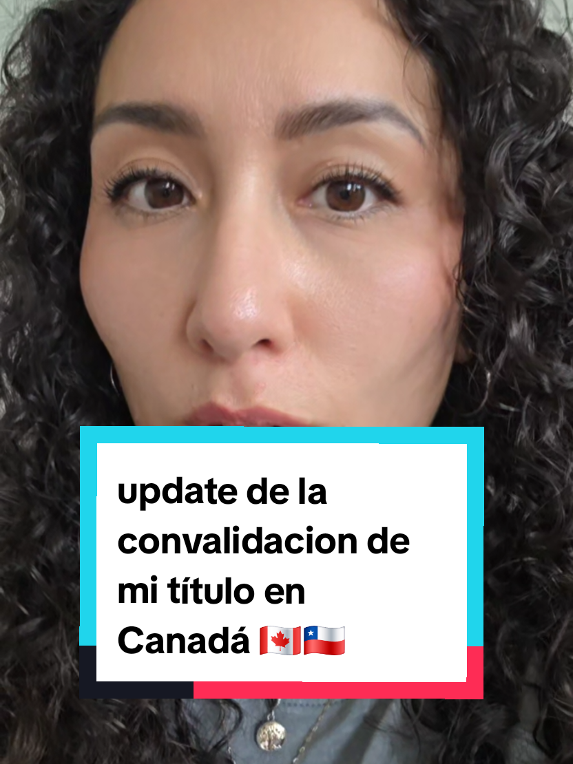 @Meli🇨🇦🇨🇱