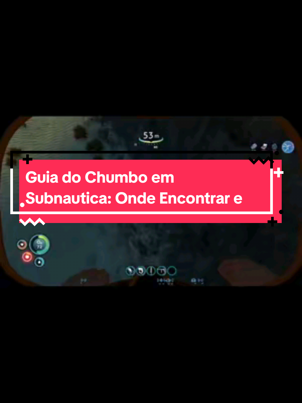 @mateus gamer