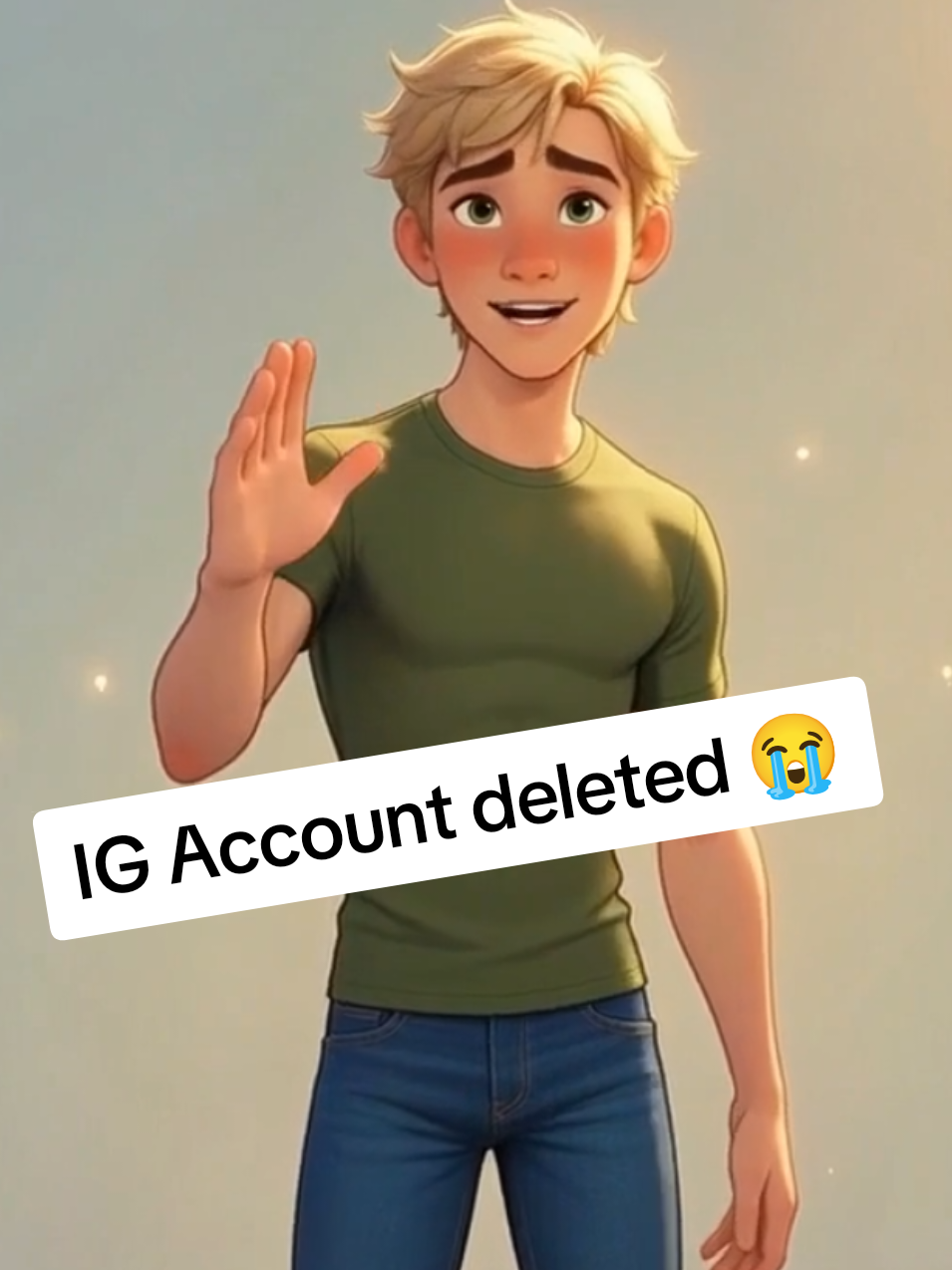 @GAYFANARTS