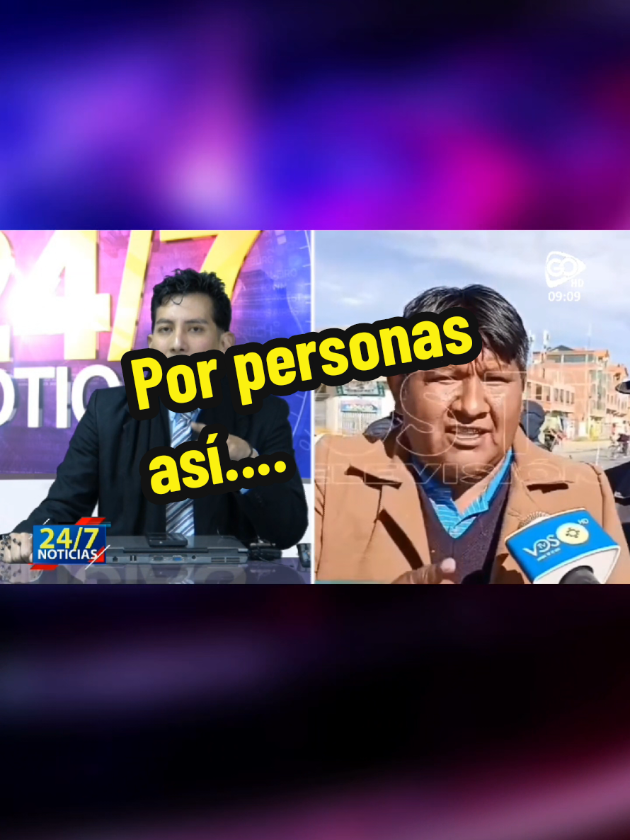 @Raulito_Alcala
