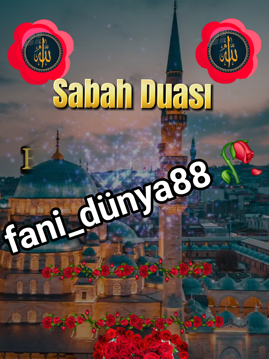 @꧁🖤fani🥀dunya88🖤꧂