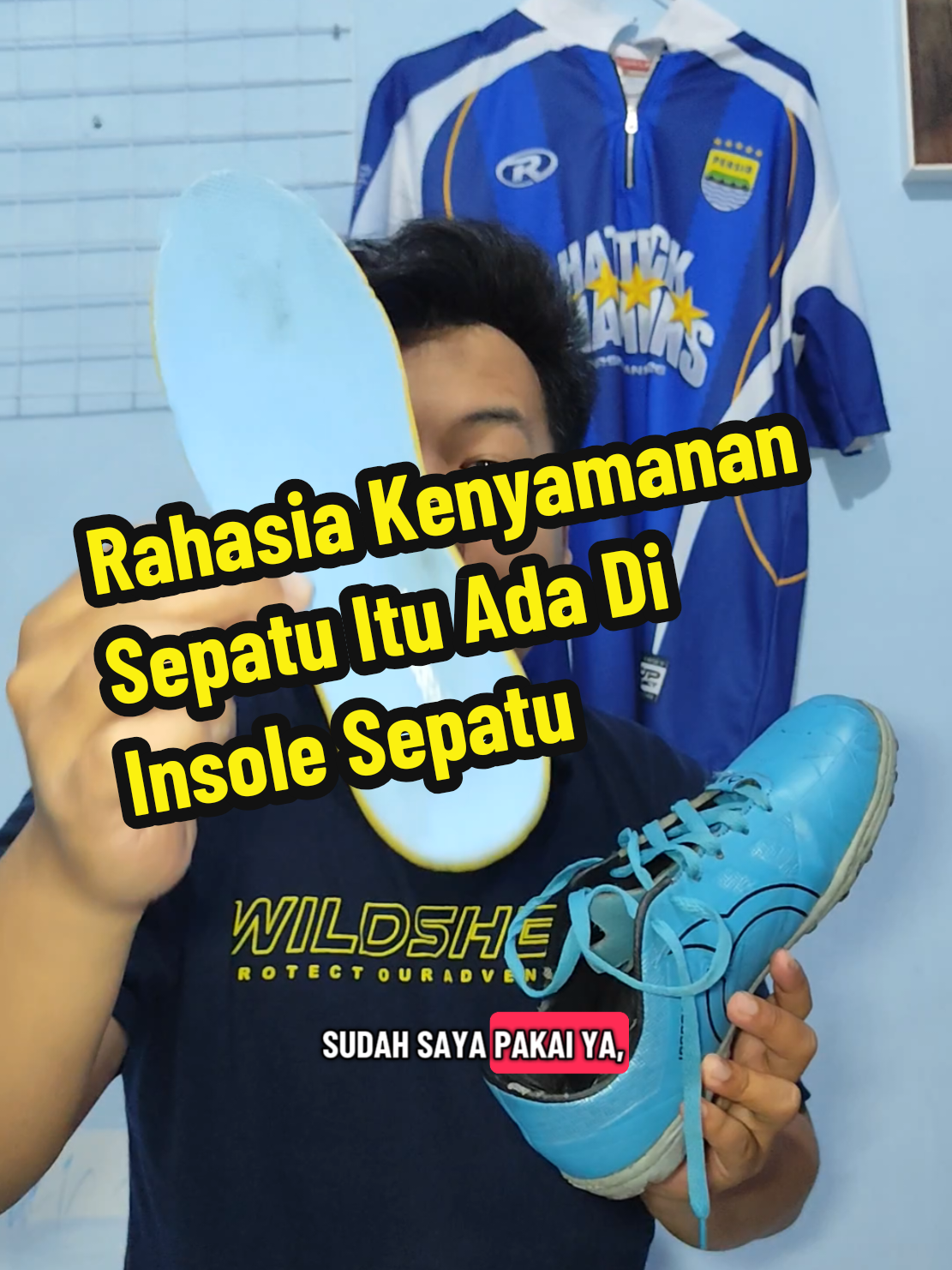 @M YUSUP M | OL_STORE