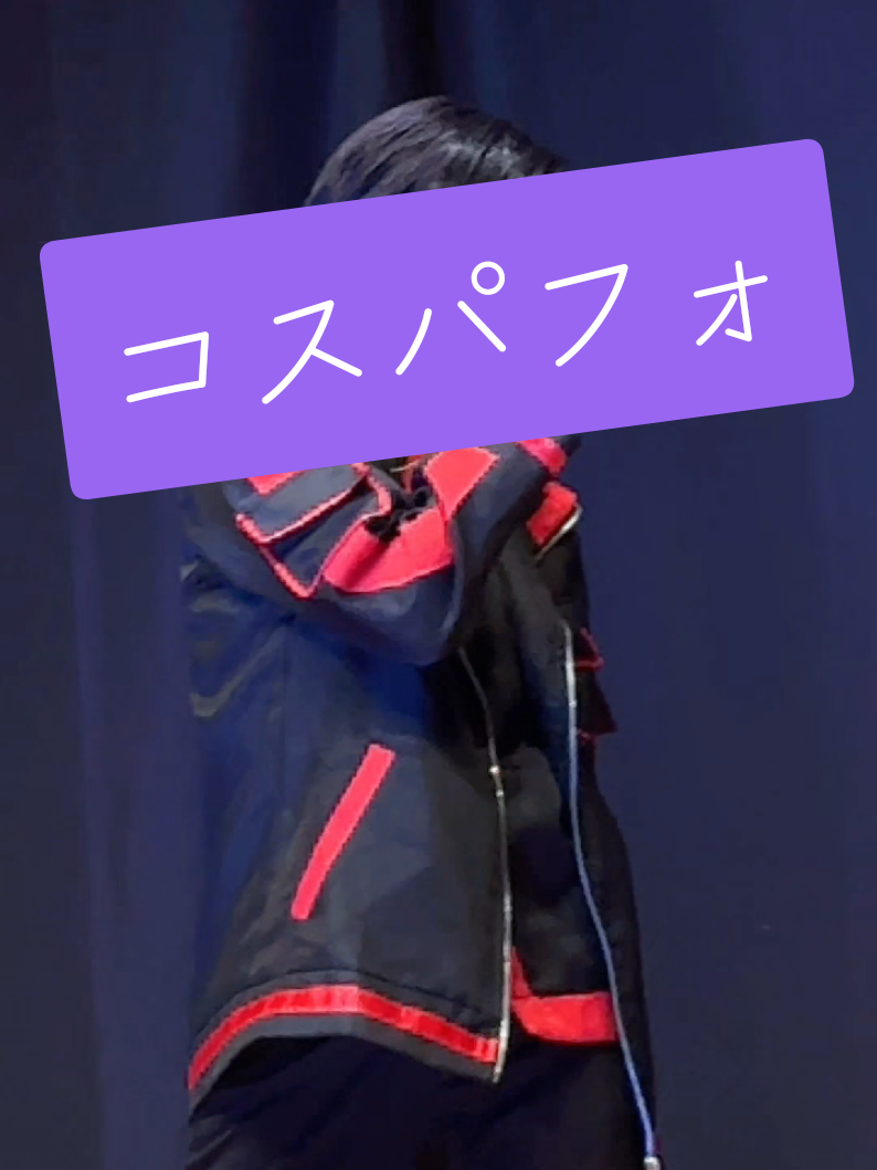@燐久-riku