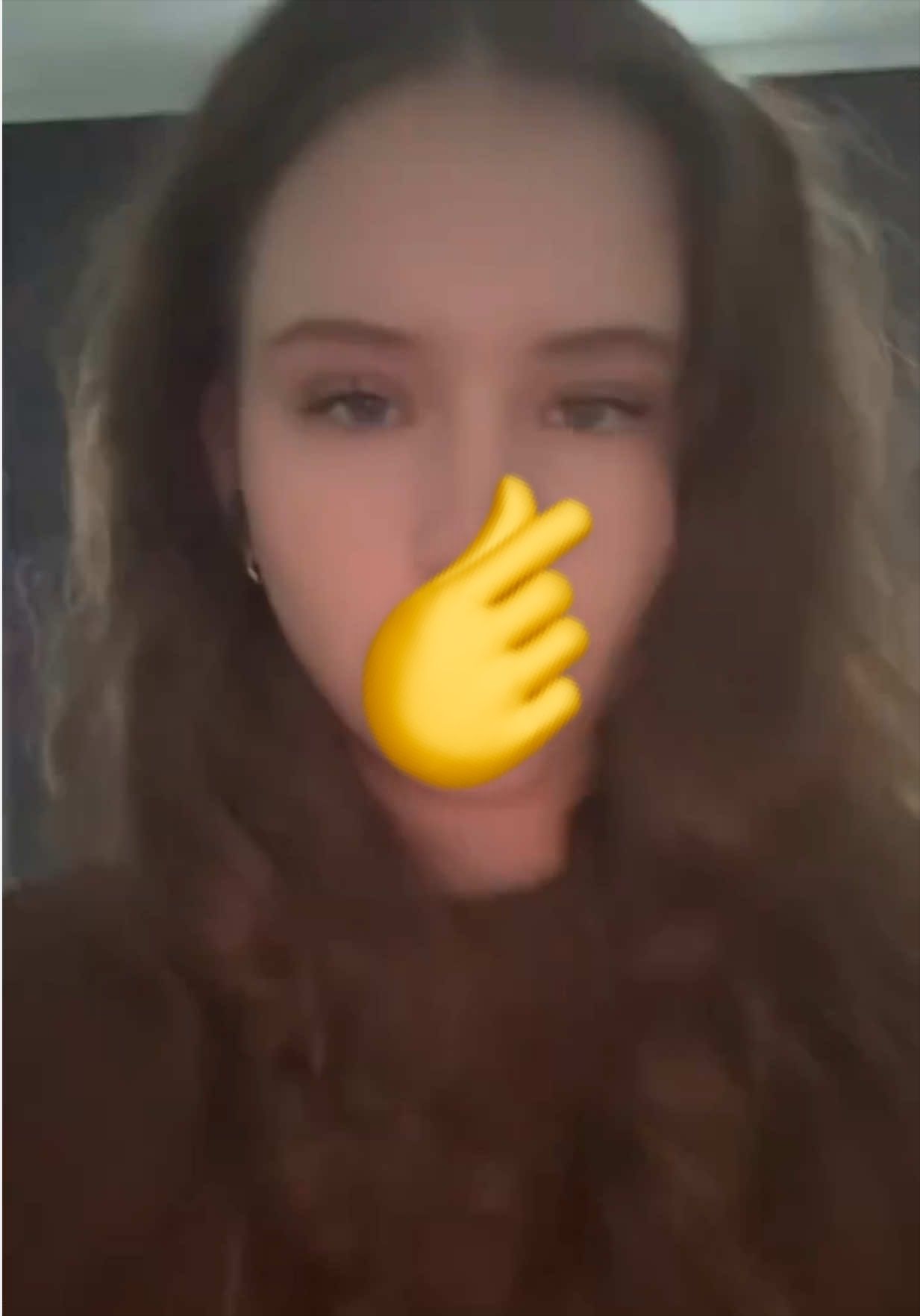 @kkarolisha🪽
