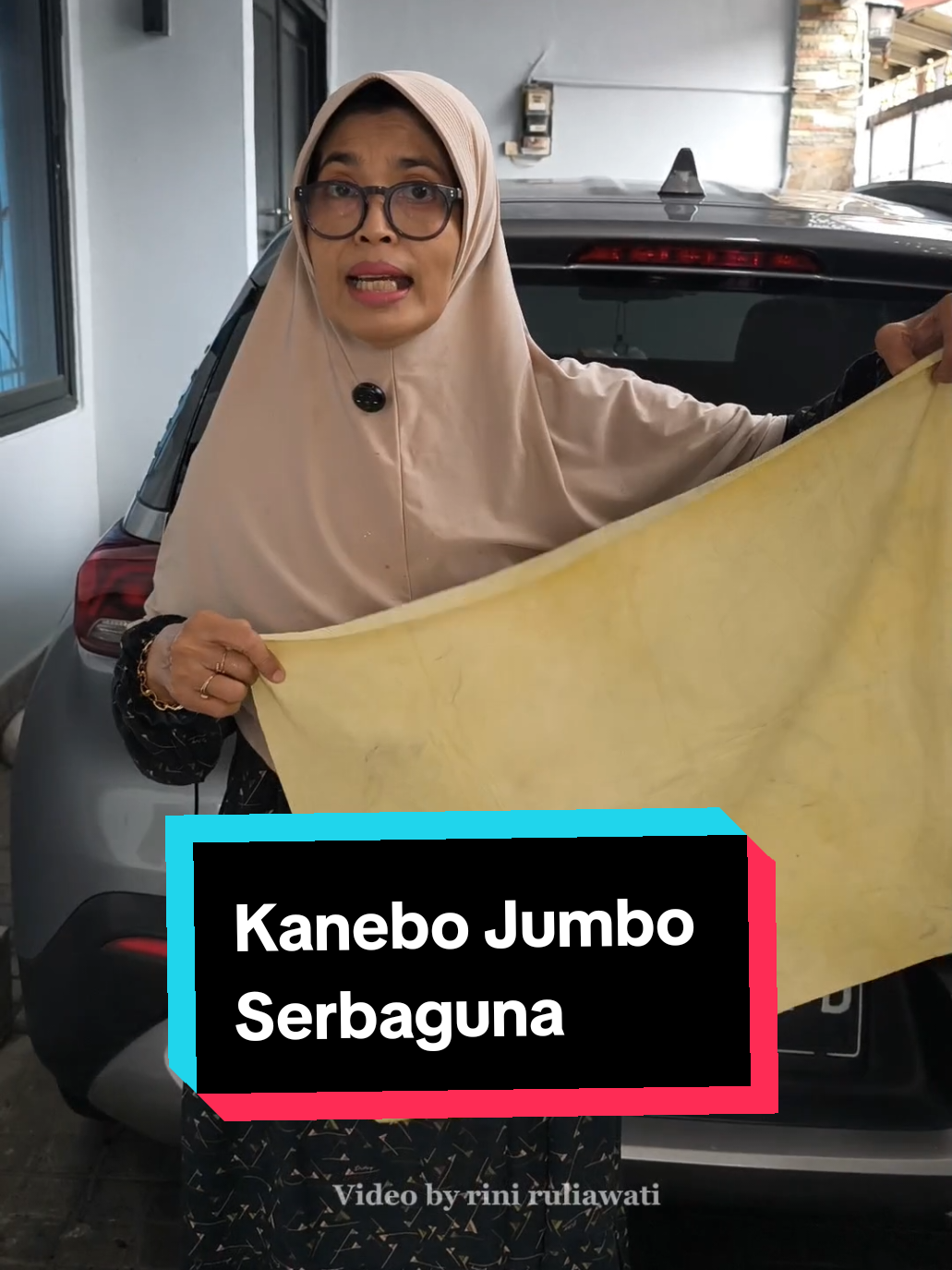@riniruliawati
