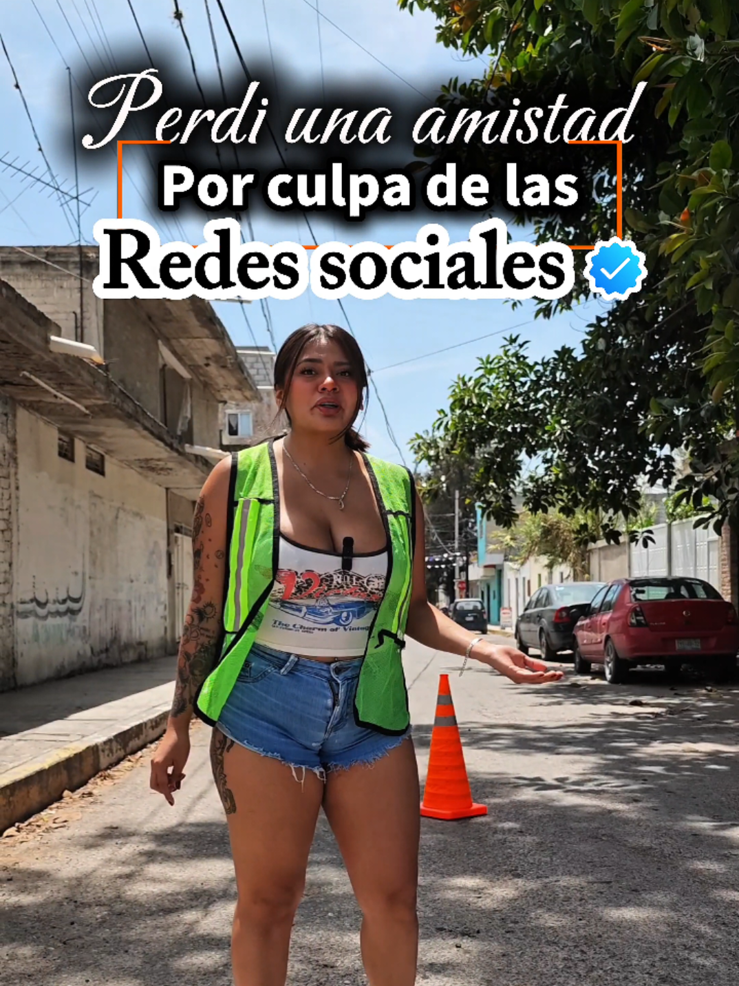 @cinthyach