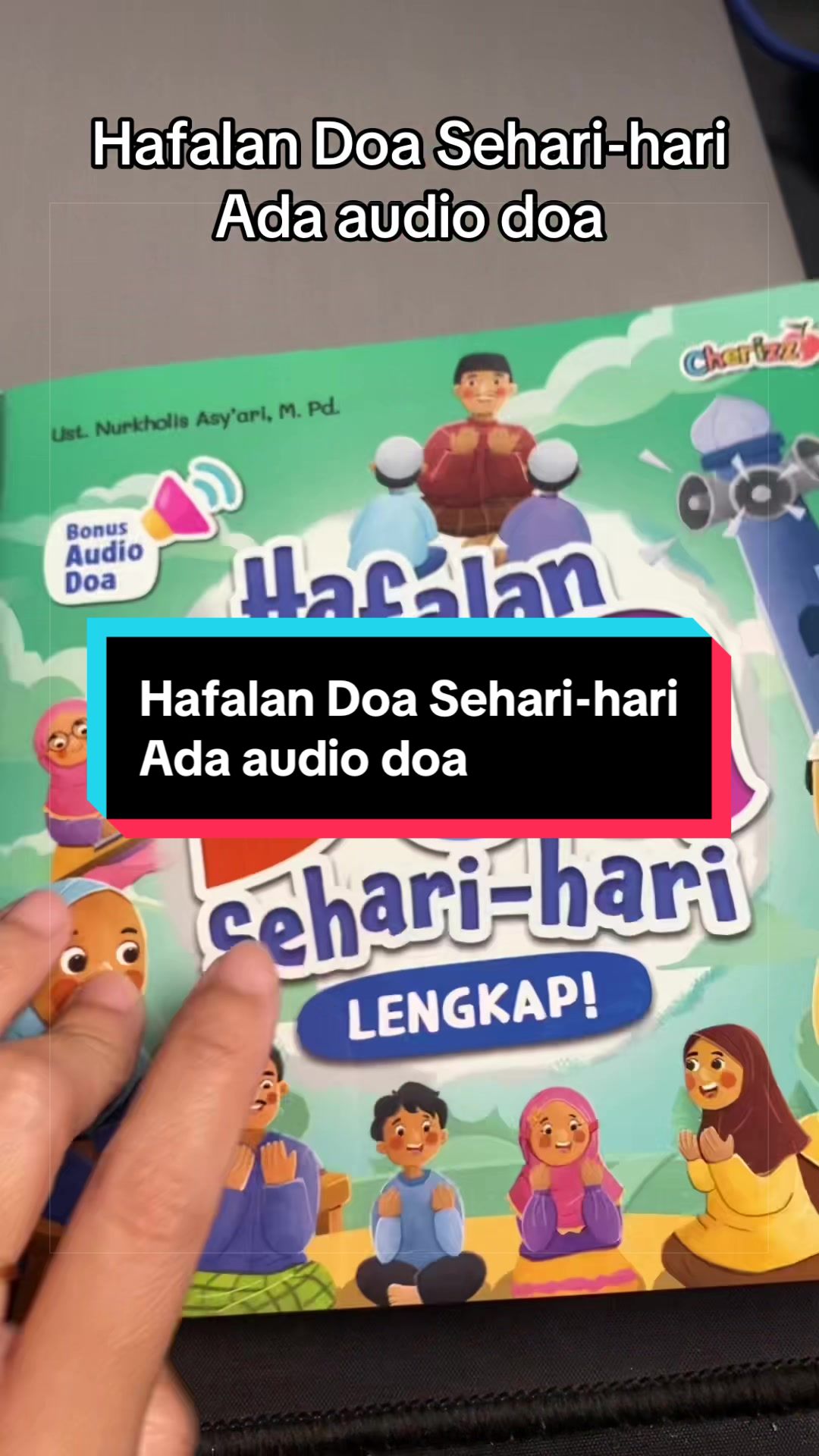 @Apoteker Suci