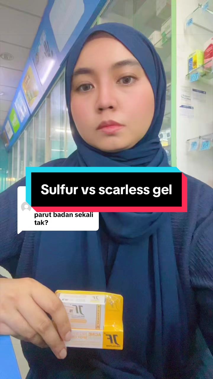 @Pharmacare Pharmacy