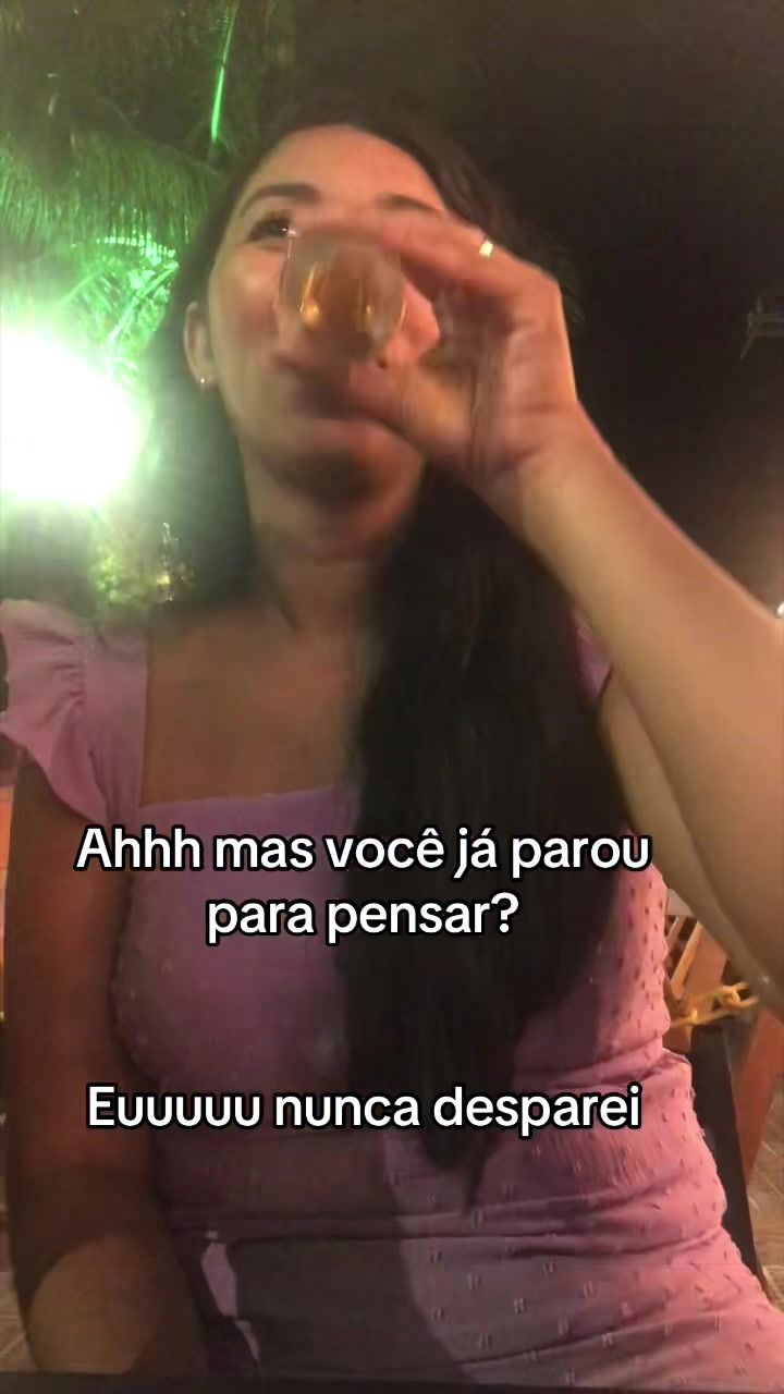 @Nathália Barra