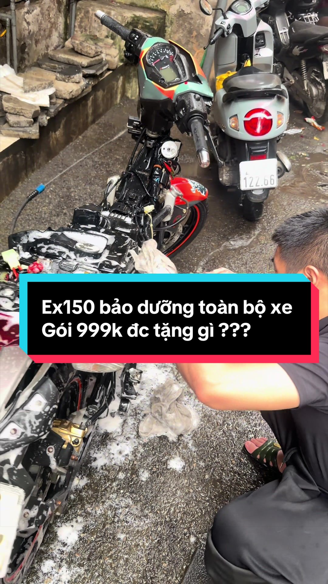 @Hưng Lee ✅