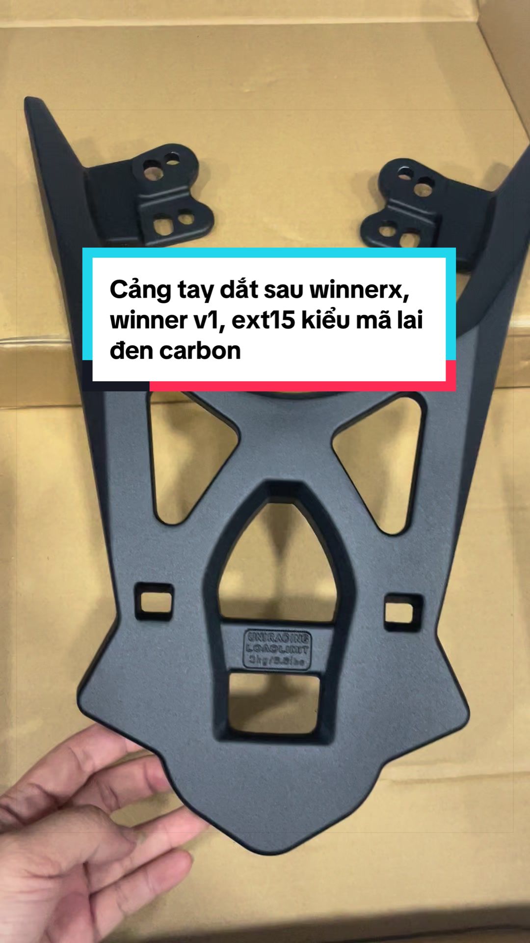 @PHỤ KIỆN XE MÁY MM88RACING