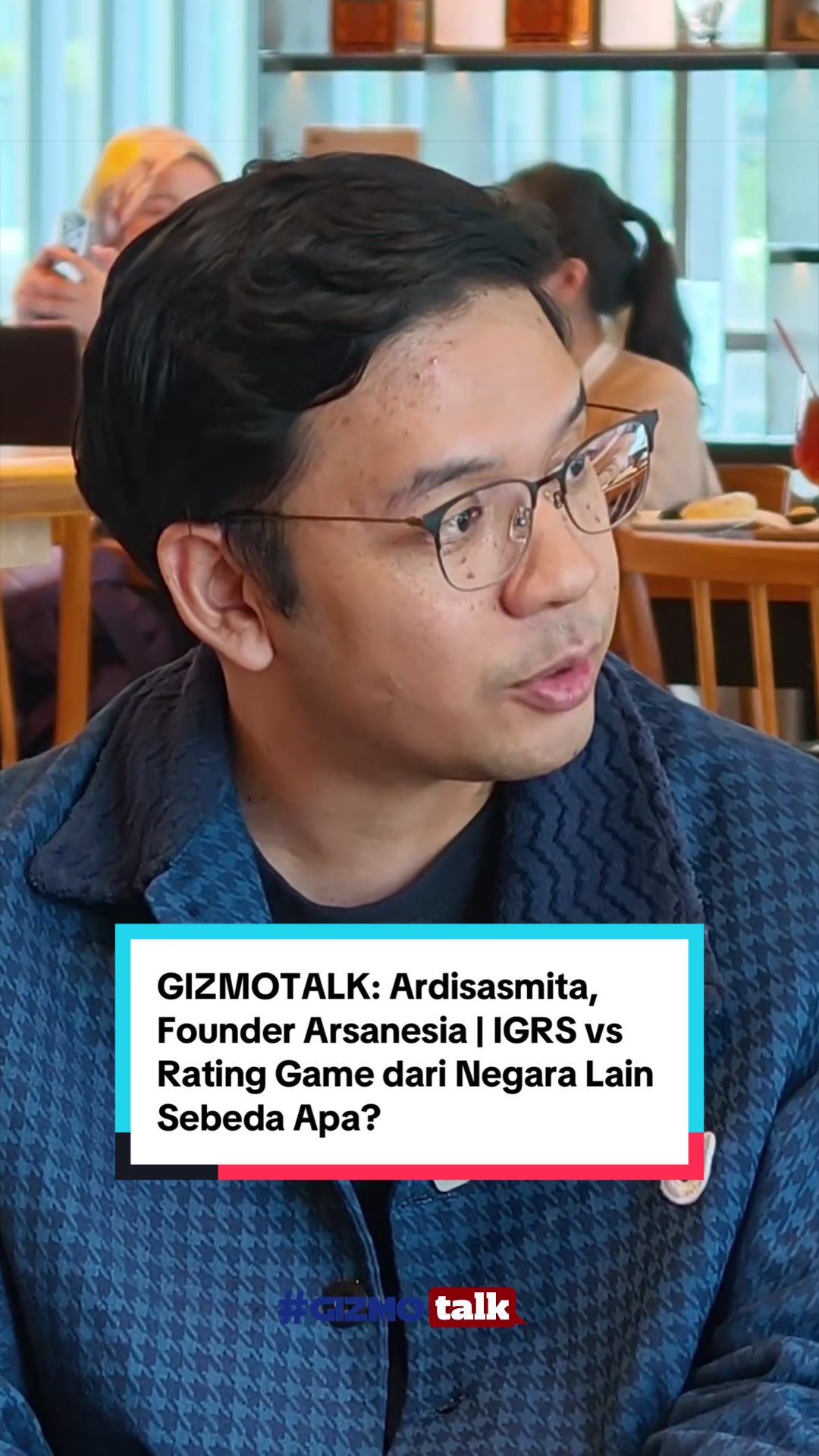 @Gizmologi